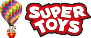 Super Toys SRL