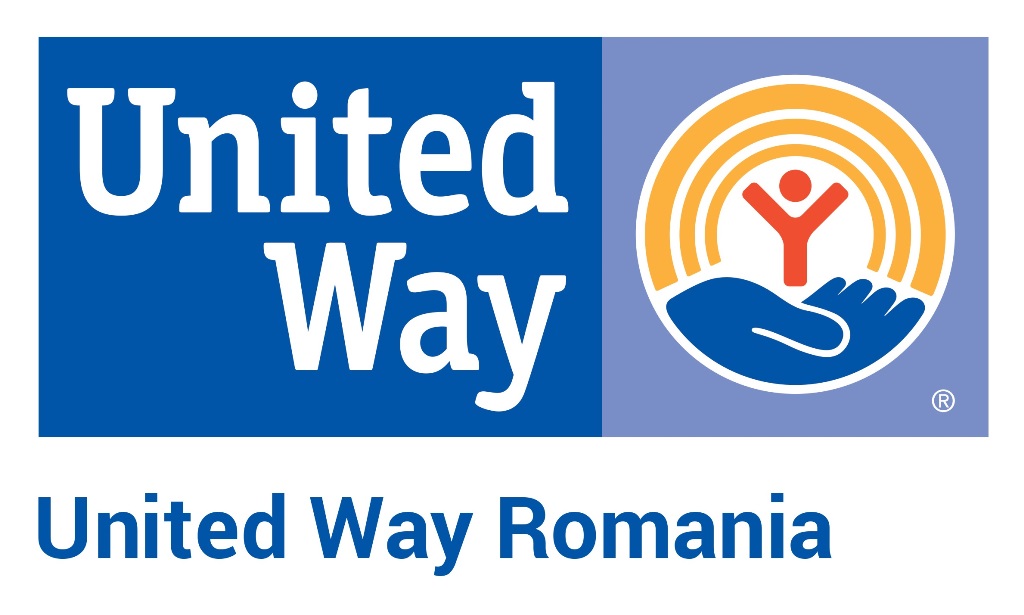 logo_United_Way.jpg