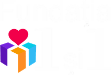 Fundația 1 și 1